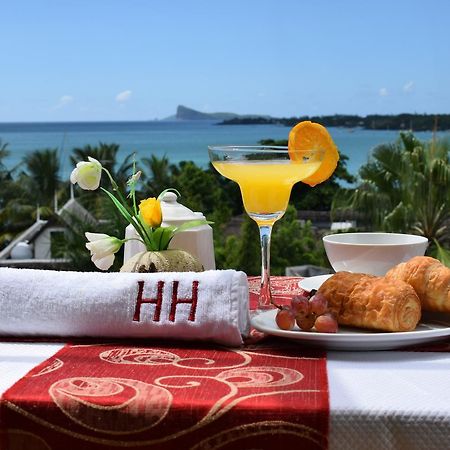 Hypertek Hotel Grand Bay Εξωτερικό φωτογραφία