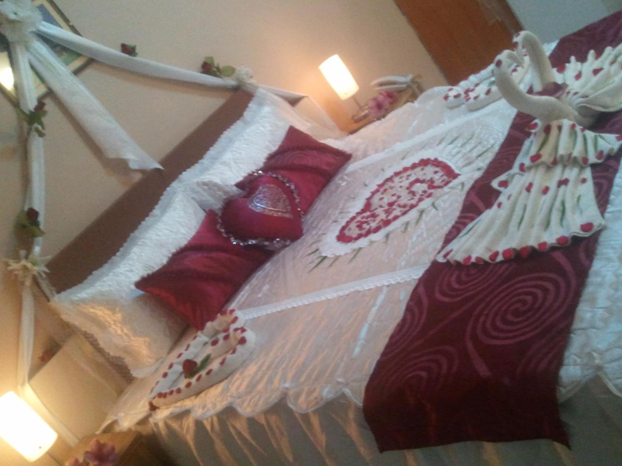Hypertek Hotel Grand Bay Εξωτερικό φωτογραφία
